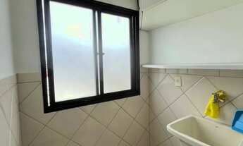 Imagem 5: Apartamento Reformado na Vila das Belezas - 2 Dorms - 1 vaga