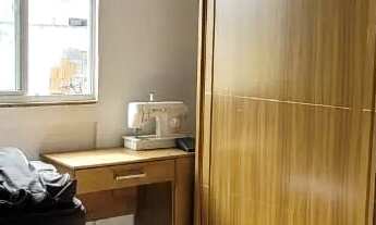 Imagem 2: CASA PARA VENDA 03 DORMITÓRIOS