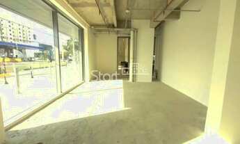 Imagem 3: Salão - Botafogo - Campinas