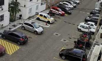 Imagem 4: Vendo Apartamento