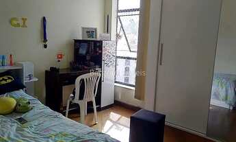 Imagem 7: Excelente apartamento 3 quartos sendo 2 suítes a venda no Bairro São Mateus em Juiz de For