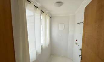 Imagem 7: Casa confortável de campo