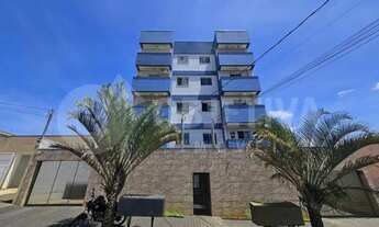 Imagem: Apartamento para aluguel, 3 quartos, 1 vaga