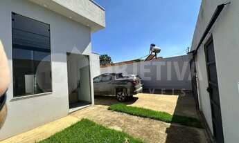 Imagem: Casa à venda, 3 quartos, 1 suíte, 3 vagas