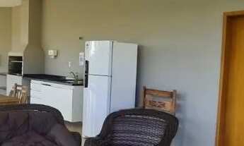 Imagem 7: Terreno condomínio Alto da Floresta em Bom Jesus dos Perdões