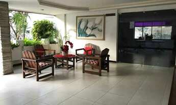 Imagem 6: Edifício Casa Grande [26843