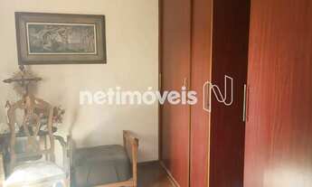 Imagem 6: Venda Casa Sagrada Família Belo Horizonte