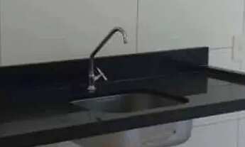 Imagem 6: Apartamento em Rua José Leite - Caji - Lauro de Freitas/BA