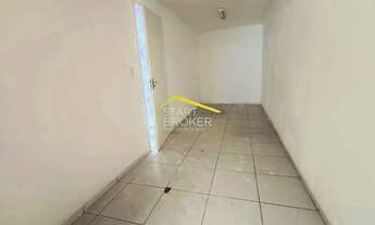 Imagem 6: Casa para Uso Residencial ou Comercial Vila União