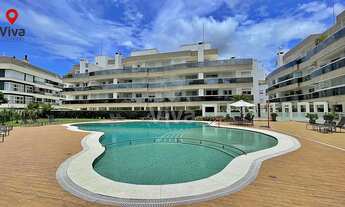 Imagem 2: Apartamento em Jurerê - Florianópolis, SC