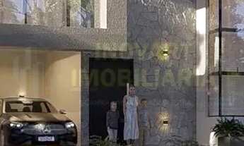 Imagem 3: Casa Alto Padrão Condomínio Viverde, São Pedro da Aldeia