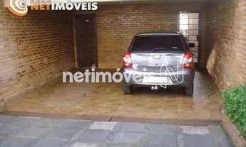 Imagem 3: Venda Casa São José (pampulha) Belo Horizonte