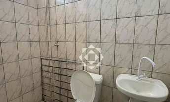 Imagem 7: Sala para alugar, 43 m² por R$ 2.500,00/mês - Plano Diretor Norte - Palmas/TO