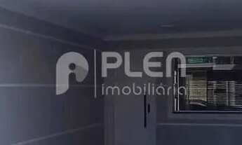 Imagem: Sobrado novo à venda, Vila Medeiros, São