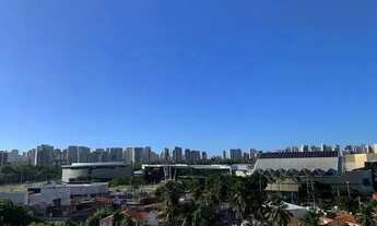 Imagem 4: EXCELENTE OPORTUNIDADE NO CONDOMÍNIO SOLAR - Bezerra de Menezes