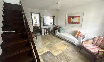 Imagem 5: Casa em Condomínio para Venda em Armação dos Búzios, Geribá, 2 dormitórios, 2 suítes, 2 ba