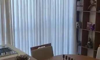 Imagem 3: LOCAÇÃO / VENDA - WISH VACA BRAVA - 2 QUARTOS 1 SUÍTE - SETOR BUENO