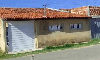 Imagem 2: Casa Casa com 2 dormitórios