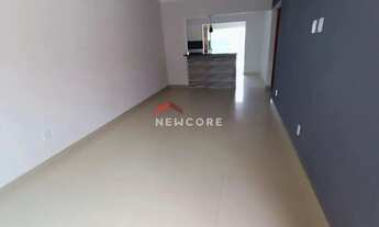 Imagem 2: Casa de Vila em Rua Manoel José de Oliveira - Jardim Santa Marta - Sorocaba/SP