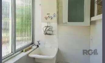 Imagem 7: Apartamento em Bom Jesus