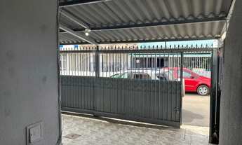 Imagem 4: Casa de 3 Quartos com Suíte e Garagem QNL 22 Conjunto A