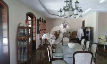 Imagem 7: Casa à venda, 260 m² por R$ 2.200.000,00 - Icaraí - Niterói/RJ