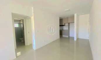 Imagem: Apartamento 3 Quartos com 1 Suíte e 92m²