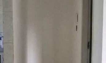 Imagem 5: Alugo casa 1/4 no acupe de brotas