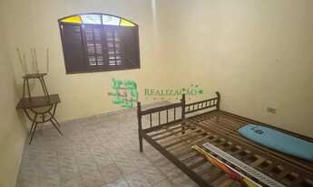 Imagem 7: Telegram Casa em Flórida Mirim, Mongaguá, SP