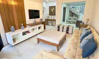 Imagem 4: Casa à venda em rua pública, GRAGERU, Aracaju, SE