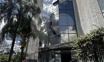 Imagem: Salas à venda em Barra Funda - SP