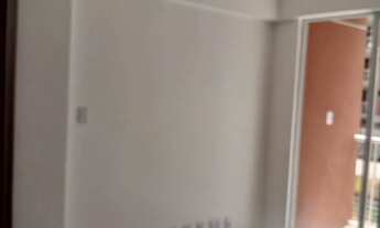 Imagem 6: Apartamento padrão