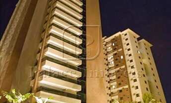 Imagem: Casa para venda em Jardim Botânico de 246.12m²