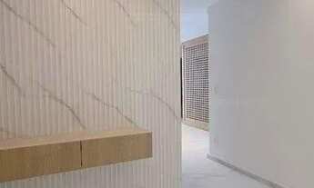 Imagem 4: Apartamento 3 quartos em Praia de Itaparica