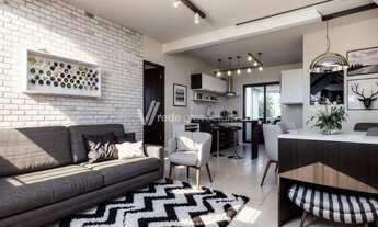 Imagem 4: Casa - Vila Capuava - Valinhos