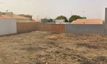 Imagem: Terrenos próximo ao hospital