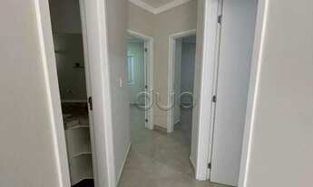 Imagem 7: Apartamento com 3 dormitórios para alugar, 73 m² por R$ 2.193,15/mês - Água Seca - Piracic