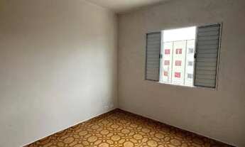 Imagem 7: Apartamento com 2 dormitórios, 56 m² - venda por R$ 280.000,00 ou aluguel por R$ 2.215,35