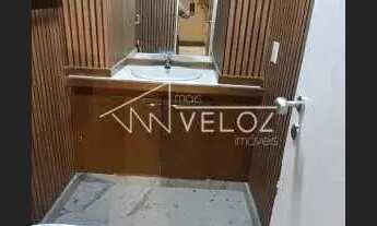 Imagem 7: Sala : / Comercial / Centro