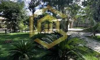 Imagem 7: Sítio para Venda em Contagem / MG no bairro Quintas do Jacuba