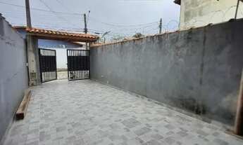 Imagem 4: Casa para aluguel com 2 quartos no bairro Vila São Paulo