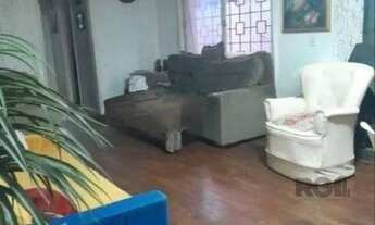 Imagem 3: Ótima Oportunidade de Venda - Entre em Contato Conosco