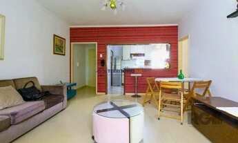 Imagem 3: Apartamento em Rio Branco