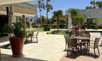 Imagem 4: Casa com três suítes plenas no Eusebio - 151m²