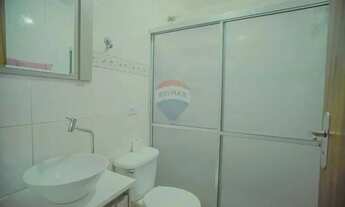 Imagem 5: Casa à venda no Condomínio Ilha Bela Londrina/PR