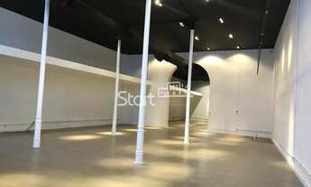 Imagem 4: Salão - Centro - Campinas