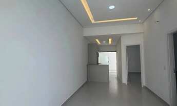 Imagem 2: Parque Dez Casa em Residencial | Próx. do Baratão da Carne da Av. das Torres