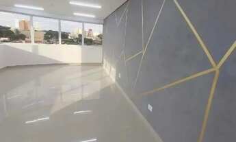 Imagem: Sala para aluguel Santa Terezinha - São