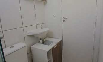 Imagem 6: Reformado Apartamento com 2 dormitórios