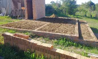 Imagem: Vendo sítio